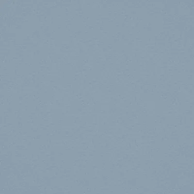 SHUTEYE AERO thumbnail 3