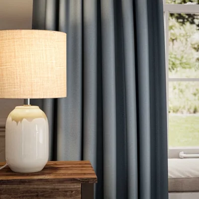 SHUTEYE AERO thumbnail 4