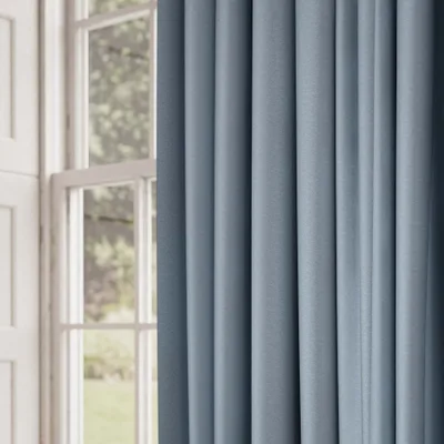 SHUTEYE AERO thumbnail 5