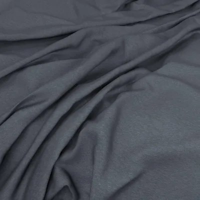 SHUTEYE ASPHALT thumbnail 2