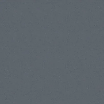 SHUTEYE ASPHALT thumbnail 3