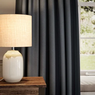 SHUTEYE ASPHALT thumbnail 4