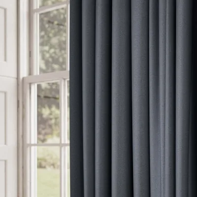 SHUTEYE ASPHALT thumbnail 5