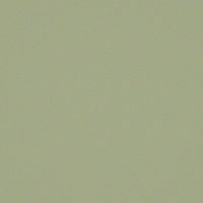 SHUTEYE AVOCADO thumbnail 3