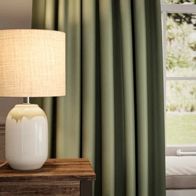 SHUTEYE AVOCADO thumbnail 4