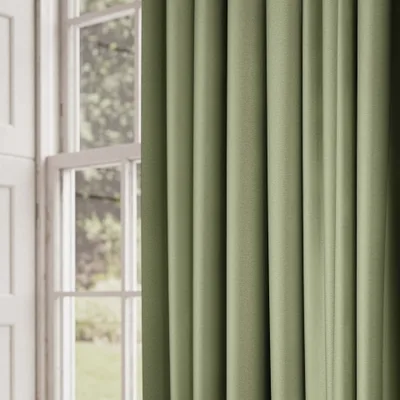 SHUTEYE AVOCADO thumbnail 5