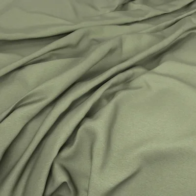 SHUTEYE AVOCADO swatch