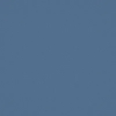 SHUTEYE AZURE thumbnail 3