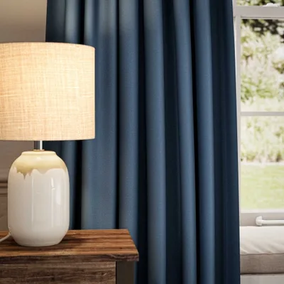 SHUTEYE AZURE thumbnail 4