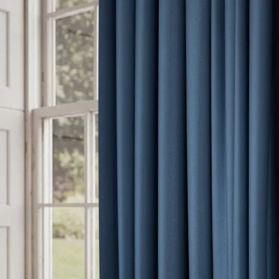 SHUTEYE AZURE thumbnail 5