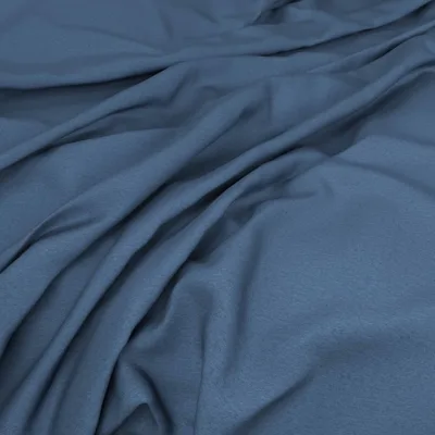 SHUTEYE AZURE — BLOCKOUT-FR swatch, view 1