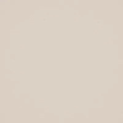 SHUTEYE BUTTERMILK thumbnail 3