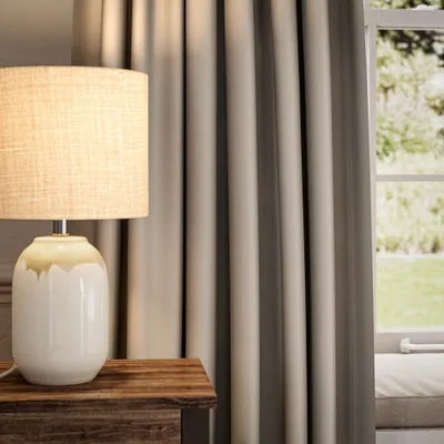 SHUTEYE BUTTERMILK thumbnail 4