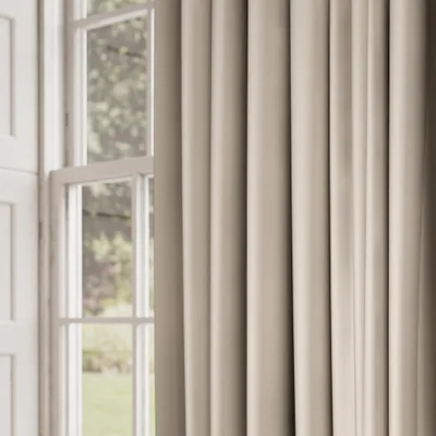 SHUTEYE BUTTERMILK thumbnail 5