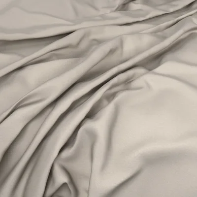 SHUTEYE BUTTERMILK swatch