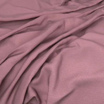 SHUTEYE CASSIS thumbnail 2