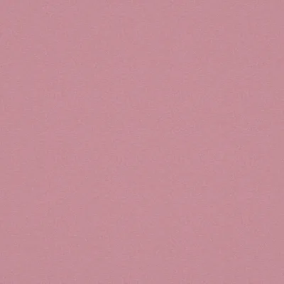 SHUTEYE CASSIS thumbnail 3