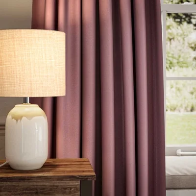 SHUTEYE CASSIS thumbnail 4