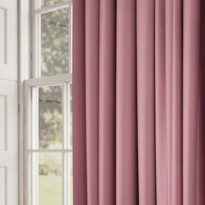 SHUTEYE CASSIS thumbnail 5