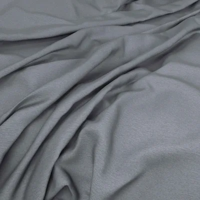 SHUTEYE CEMENT thumbnail 2