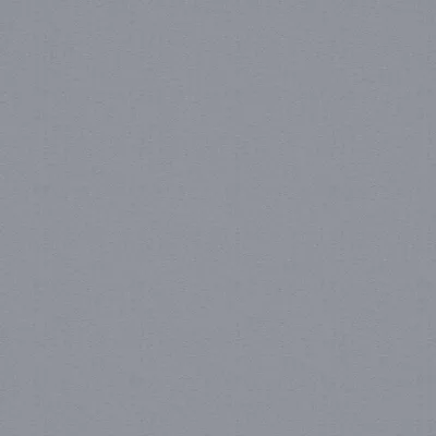 SHUTEYE CEMENT thumbnail 3