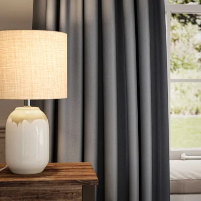 SHUTEYE CEMENT thumbnail 4