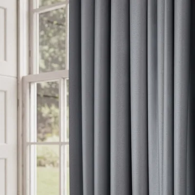 SHUTEYE CEMENT thumbnail 5