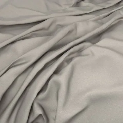 SHUTEYE CHAMPAGINE thumbnail 2