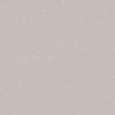 SHUTEYE CHAMPAGINE thumbnail 3