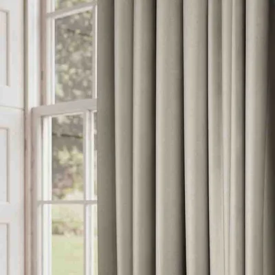 SHUTEYE CHAMPAGINE thumbnail 5