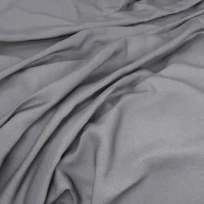 SHUTEYE CLOUDBURST thumbnail 2