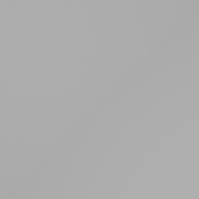 SHUTEYE CLOUDBURST thumbnail 3