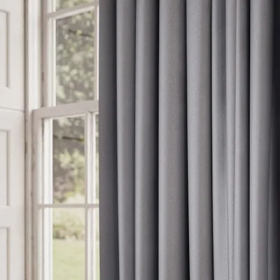 SHUTEYE CLOUDBURST thumbnail 5