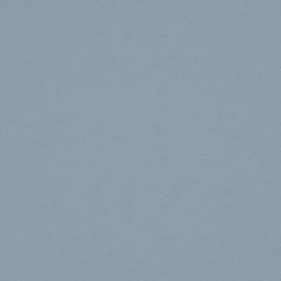 SHUTEYE DEW thumbnail 3