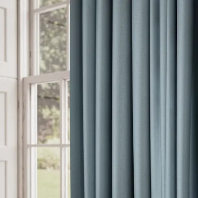 SHUTEYE DEW thumbnail 5