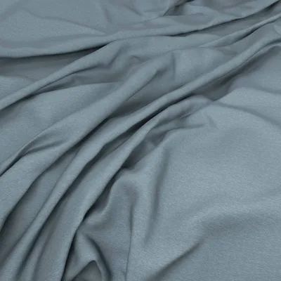 SHUTEYE DEW — BLOCKOUT-FR swatch, view 1