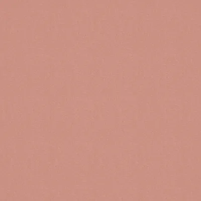 SHUTEYE FANTA thumbnail 3