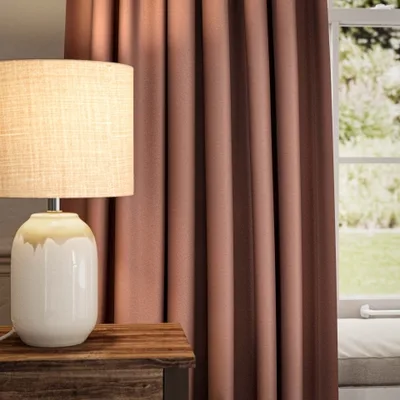 SHUTEYE FANTA thumbnail 4