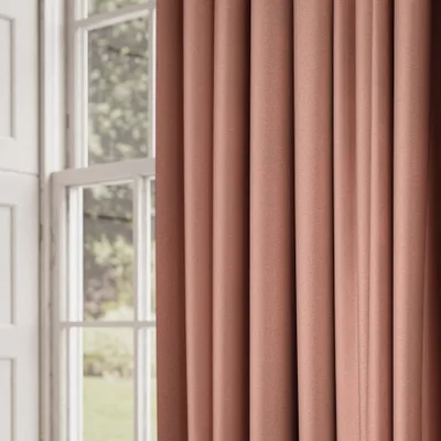 SHUTEYE FANTA thumbnail 5