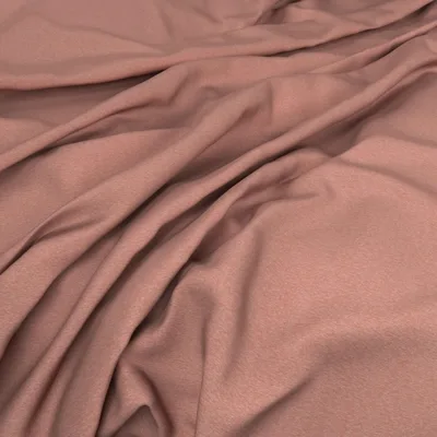 SHUTEYE FANTA swatch