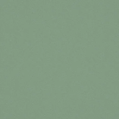 SHUTEYE GRANNY thumbnail 3