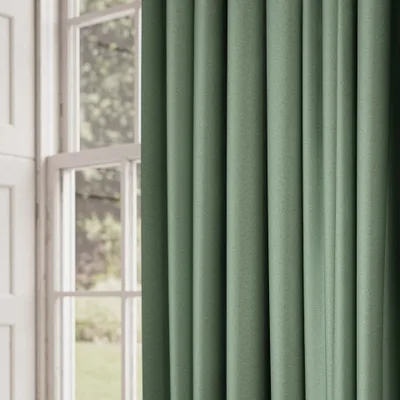 SHUTEYE GRANNY thumbnail 5