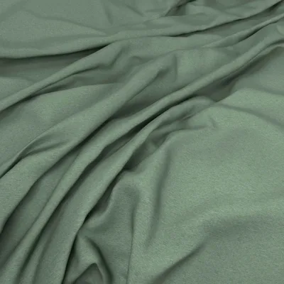 SHUTEYE GRANNY swatch