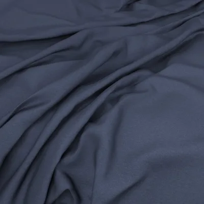 SHUTEYE INDIGO thumbnail 2