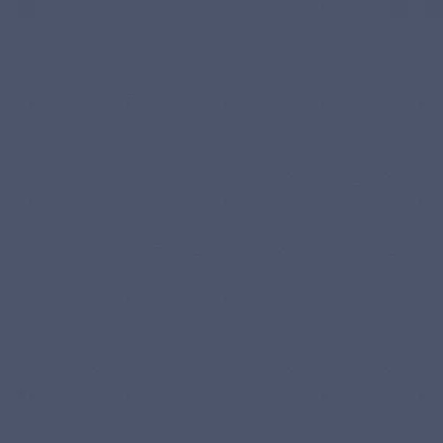 SHUTEYE INDIGO thumbnail 3