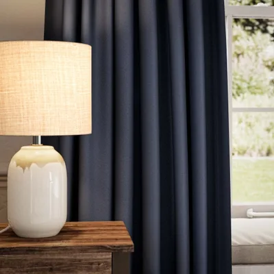 SHUTEYE INDIGO thumbnail 4