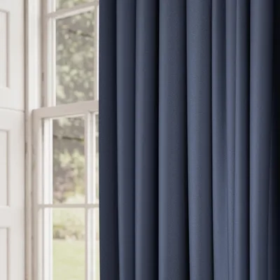 SHUTEYE INDIGO thumbnail 5