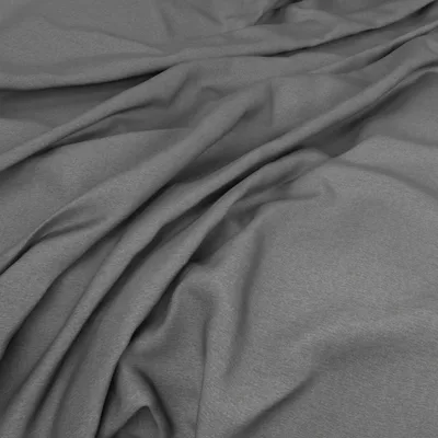 SHUTEYE KERNEL thumbnail 2