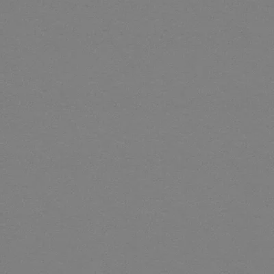 SHUTEYE KERNEL thumbnail 3