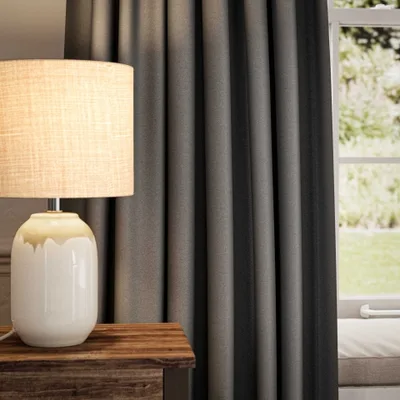 SHUTEYE KERNEL thumbnail 4